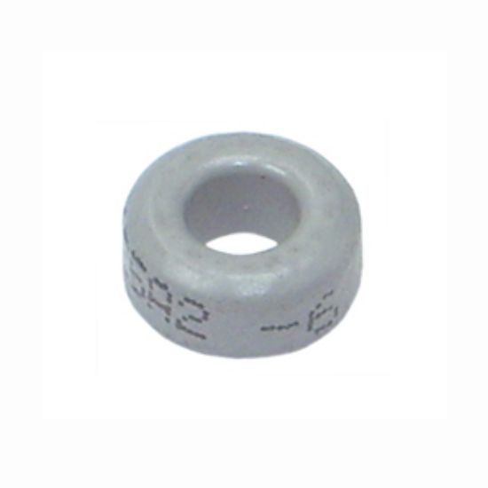 Picture of TOROIDAL CORE MPP 125u  8.51x3.45x3.