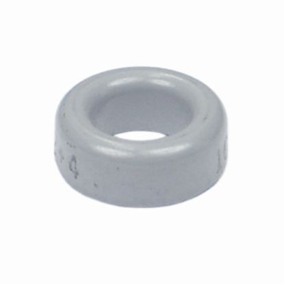Picture of TOROIDAL CORE R 2300U 16x9x4.7MM