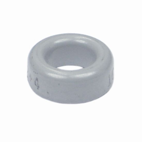 Picture of TOROIDAL CORE MPP 200u 14x7x6MM