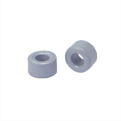 Picture of TOROIDAL CORE MPP 125u  5.29x1.85x3.