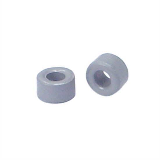 Picture of TOROIDAL CORE MPP 125u 5x2x3MM