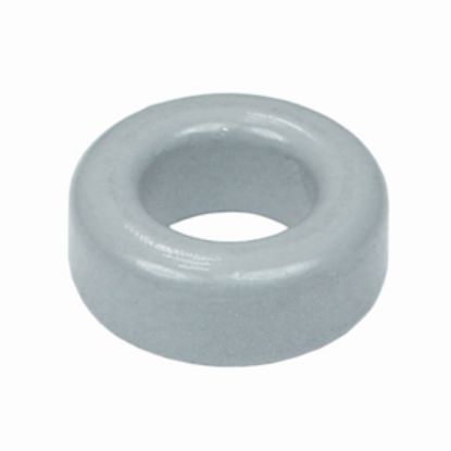 Picture of TOROIDAL CORE MPP 125u 12X9.8x6.9MM