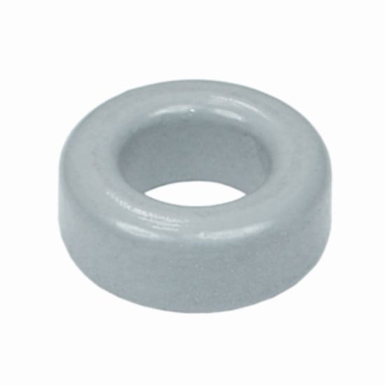Picture of TOROIDAL CORE MPP 125u 18.1x9.01x7.1