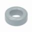 Picture of TOROIDAL CORE MPP 125u 18.1x9.01x7.1