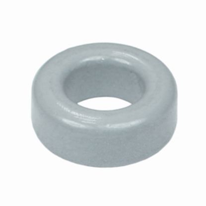 Picture of TOROIDAL CORE MPP 160u 27.7x14.1x12