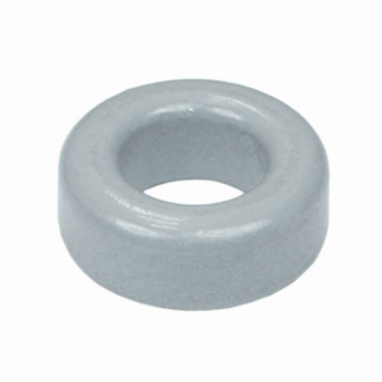 Picture of TOROIDAL CORE MPP 160u 27.7x14.1x12