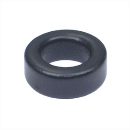Picture of TOROIDAL CORE KMU 125u 17x10x7mm
