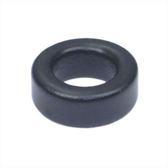 Picture of TOROIDAL CORE KMU 125u 17x10x7mm