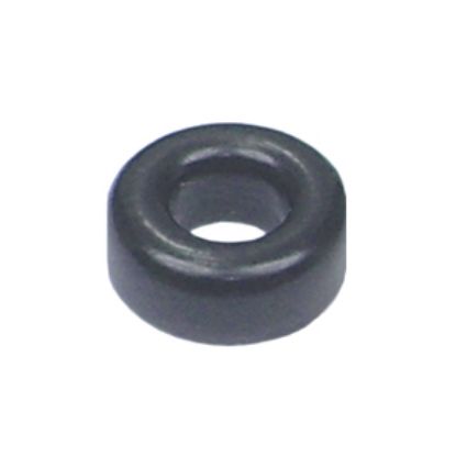 Picture of TOROIDAL CORE KMU 125u  8.5x3.45x3.8