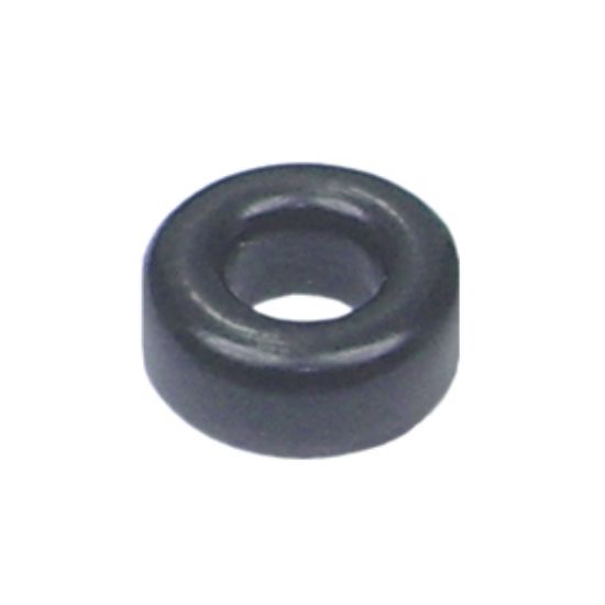 Picture of TOROIDAL CORE KMU 60u  8.5x3.45x3.8MM