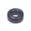 Picture of CORE TOROID 125u 8x3x4