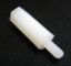 Picture of SPACER PLASTIC MAL-FEM M2.5x10