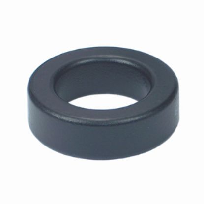 Picture of CORE TOROID  60u 21.5x36.6x11.