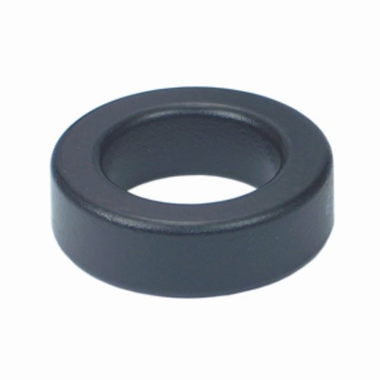 Picture of CORE TOROID  60u 21.5x36.6x11.