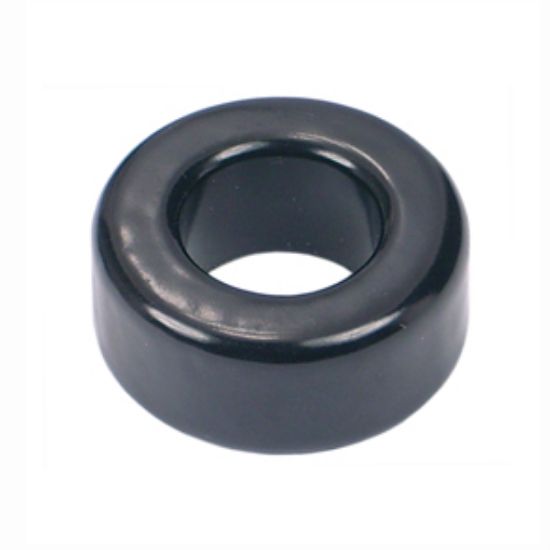 Picture of CORE TOROID 125u 28x14x12