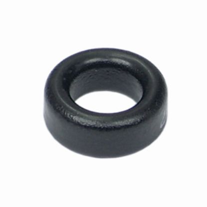Picture of TOROIDAL CORE 125u 13.5x6.98x5.5mm