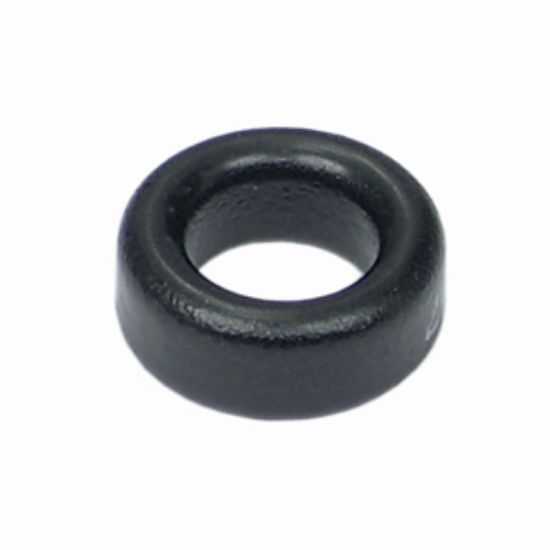 Picture of CORE TOROID 60u 14x7x6
