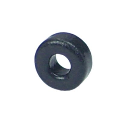 Picture of TOROIDAL CORE KOOL 125u 7x2x3MM BLK