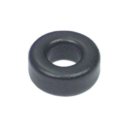 Picture of TOROIDAL CORE KMU 125u 11.9x5.84x4.6