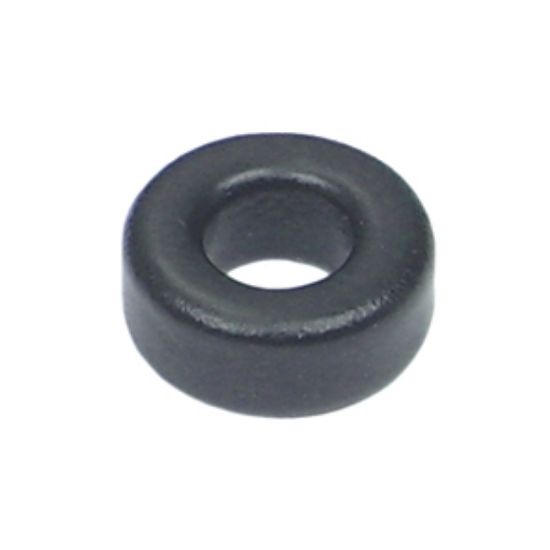 Picture of TOROIDAL CORE KMU 60u 10.3x4.26x3.8