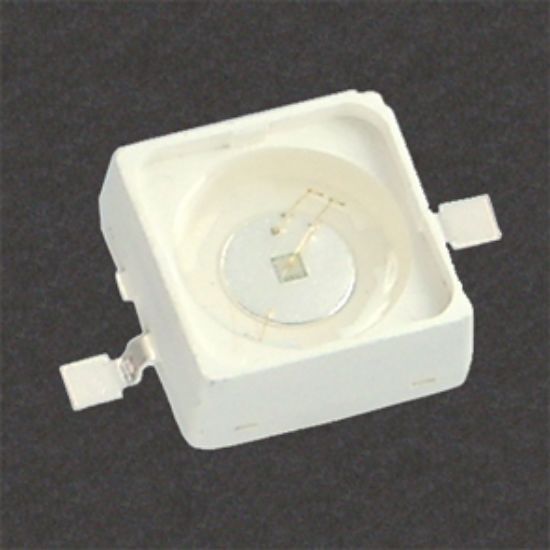 Picture of LED SMD RED P1 SERIES