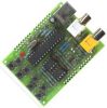 Picture of KIT S.B.C. FIGNITION INFUZE