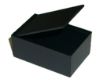 Picture of ABS ENCLOSURE BLACK W/LID 50x32x22mm