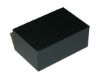 Picture of ABS ENCLOSURE BLACK W/LID 50x32x22mm