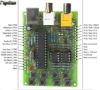 Picture of KIT S.B.C. FIGNITION INFUZE
