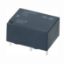 Picture of RELAY SPSTx2 8A 24VDC REC 6PCB