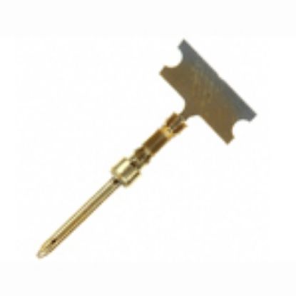 Picture of PLUG CRIMP TERMINAL FOR HDP-20