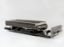 Picture of HEATSINK PC EXCLUDES FAN