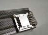 Picture of HEATSINK PC EXCLUDES FAN