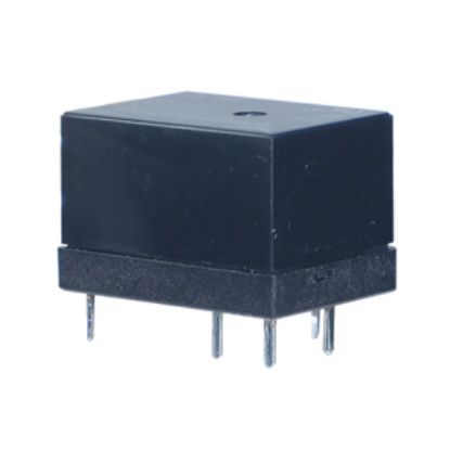 Picture of RELAY SPDT LATCH 5A 6VDC RECT 5PIN