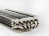 Picture of HEATSINK PC EXCLUDES FAN