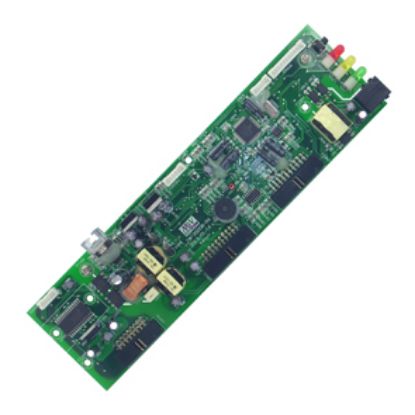 Picture of CONTROL CARD 12V TS-3000-212