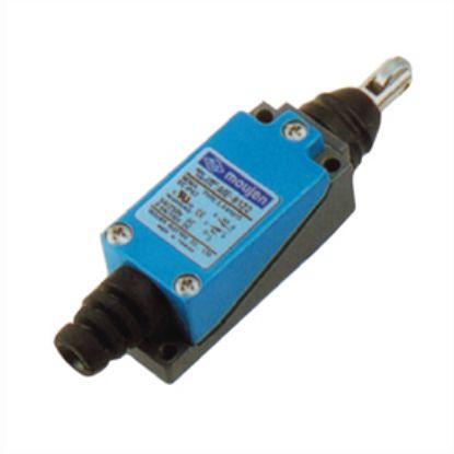 Picture of MINI LIMIT SWITCH B18430E