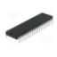 Picture of ADC CONVERTER DIP40            7947IT