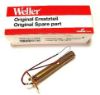 Picture of HEATER ELEMENT FOR WELLER 50W WTCP