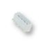 Picture of HEADER 4W STR 15A 250 350211-1
