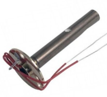 Picture of HEATER ELEMENT FOR WELLER 50W WTCP