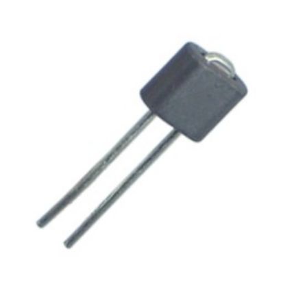 Picture of FILTER BEAD 7A 85E PCB