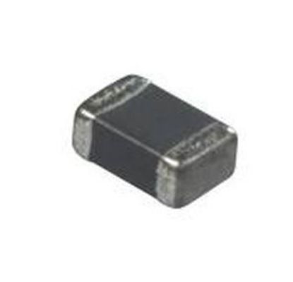 Picture of INDUCTOR SMD 0805 5.6nH 0.3A 0E05