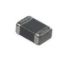 Picture of INDUCTOR SMD 0805 68nH 0.3A 0E80