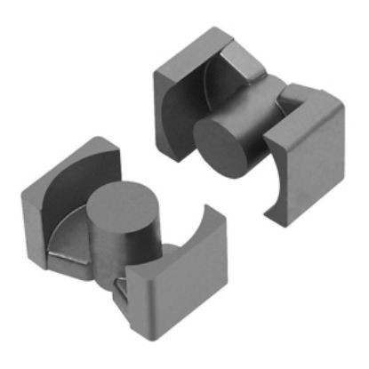 Picture of CORE POT OR-43535-SG02
