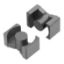 Picture of CORE POT PQ35/35 2300u 36x17x26mm 2PC SET