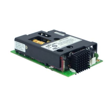 Picture of PSU O/F I=220 O=5,12,-12
