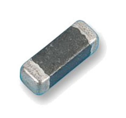 Picture of INDUCTOR SMD 0603 18nH 0.3A 0E35