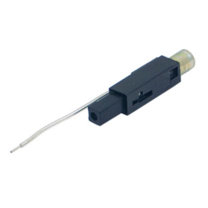 Picture of PIEZO IGNITER GAS SOLDERING