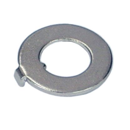 Picture of WASHER LOCK FOR B068ES